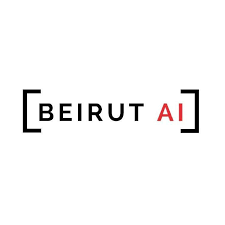 Beirut AI Hackathon